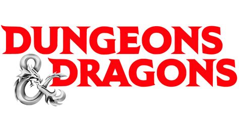 DND .